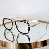 2023.9 Chrome Hearts Plain glasses Original quality -QQ (779)
