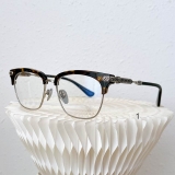 2023.9 Chrome Hearts Plain glasses Original quality -QQ (866)