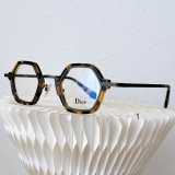 2023.9 Dior Plain glasses Original quality -QQ (26)