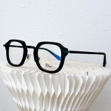 2023.9 Dior Plain glasses Original quality -QQ (22)