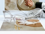2023.9 Dior Plain glasses Original quality -QQ (72)