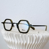 2023.9 Dior Plain glasses Original quality -QQ (29)