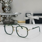2023.9 Dior Plain glasses Original quality -QQ (75)