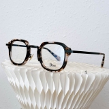 2023.9 Dior Plain glasses Original quality -QQ (19)