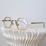 2023.9 Dior Plain glasses Original quality -QQ (30)