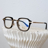 2023.9 Dior Plain glasses Original quality -QQ (17)