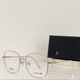 2023.9 Dior Plain glasses Original quality -QQ (90)