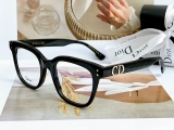 2023.9 Dior Plain glasses Original quality -QQ (69)