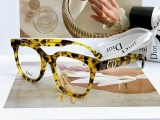 2023.9 Dior Plain glasses Original quality -QQ (70)