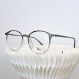 2023.9 Dior Plain glasses Original quality -QQ (63)