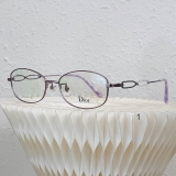 2023.9 Dior Plain glasses Original quality -QQ (57)