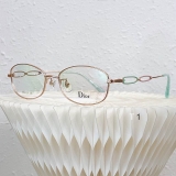 2023.9 Dior Plain glasses Original quality -QQ (58)