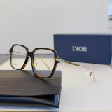 2023.9 Dior Plain glasses Original quality -QQ (96)