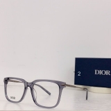 2023.9 Dior Plain glasses Original quality -QQ (32)