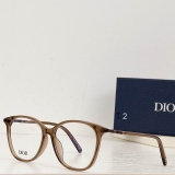 2023.9 Dior Plain glasses Original quality -QQ (1)