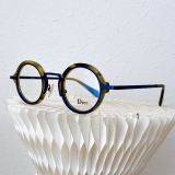 2023.9 Dior Plain glasses Original quality -QQ (12)