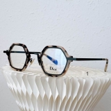 2023.9 Dior Plain glasses Original quality -QQ (24)