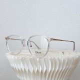 2023.9 Dior Plain glasses Original quality -QQ (51)