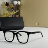 2023.9 Dior Plain glasses Original quality -QQ (45)