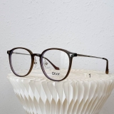 2023.9 Dior Plain glasses Original quality -QQ (53)