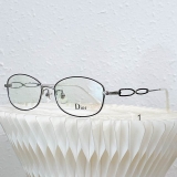 2023.9 Dior Plain glasses Original quality -QQ (54)