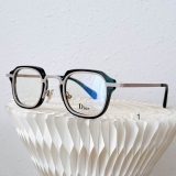 2023.9 Dior Plain glasses Original quality -QQ (21)