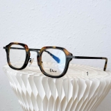 2023.9 Dior Plain glasses Original quality -QQ (14)