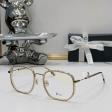 2023.9 Dior Plain glasses Original quality -QQ (77)