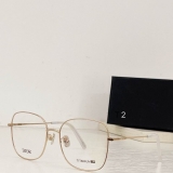 2023.9 Dior Plain glasses Original quality -QQ (91)