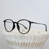 2023.9 Dior Plain glasses Original quality -QQ (59)