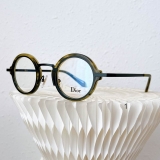 2023.9 Dior Plain glasses Original quality -QQ (8)