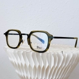 2023.9 Dior Plain glasses Original quality -QQ (20)