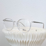 2023.9 Dior Plain glasses Original quality -QQ (64)