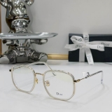 2023.9 Dior Plain glasses Original quality -QQ (79)