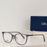 2023.9 Dior Plain glasses Original quality -QQ (39)