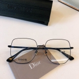 2023.9 Dior Plain glasses Original quality -QQ (65)