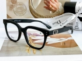 2023.9 Dior Plain glasses Original quality -QQ (71)