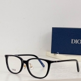 2023.9 Dior Plain glasses Original quality -QQ (37)