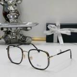 2023.9 Dior Plain glasses Original quality -QQ (74)