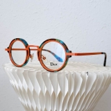 2023.9 Dior Plain glasses Original quality -QQ (13)