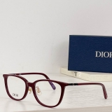 2023.9 Dior Plain glasses Original quality -QQ (38)