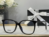 2023.9 Dior Plain glasses Original quality -QQ (169)