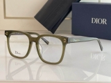 2023.9 Dior Plain glasses Original quality -QQ (116)