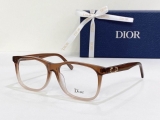 2023.9 Dior Plain glasses Original quality -QQ (113)