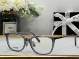 2023.9 Dior Plain glasses Original quality -QQ (134)