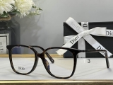 2023.9 Dior Plain glasses Original quality -QQ (165)