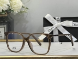 2023.9 Dior Plain glasses Original quality -QQ (164)