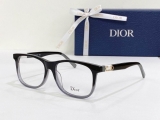 2023.9 Dior Plain glasses Original quality -QQ (109)