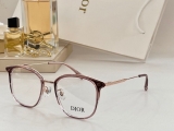 2023.9 Dior Plain glasses Original quality -QQ (193)