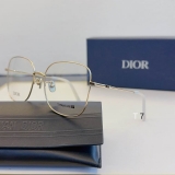 2023.9 Dior Plain glasses Original quality -QQ (156)